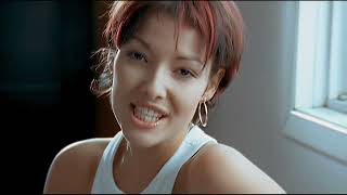 Bonnie Tyler &amp; Kareen Antonn - Si demain... (Turn Around) 2003