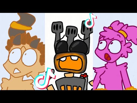 My Singing Monsters ⭐🎹 All Island Songs🎤 MSM Compilation 2023 #149