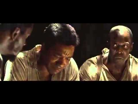 Grace of Monaco Movie Trailer #1