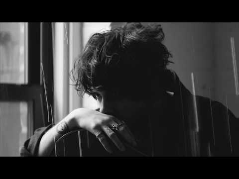 Vlad Holiday - "Obscurity"