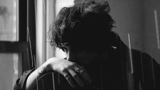 Vlad Holiday - &quot;Obscurity&quot;