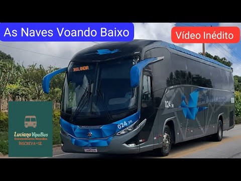 EP.34 Movimento Na Rodovia CE 187 | Guaraciaba do Norte CE