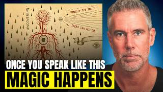 Once You Speak to Yourself CORRECTLY, Reality Is Yours