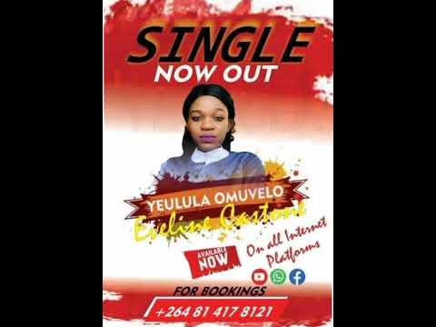 YEULULA OMUVELO