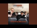 Midnight Train (Live)