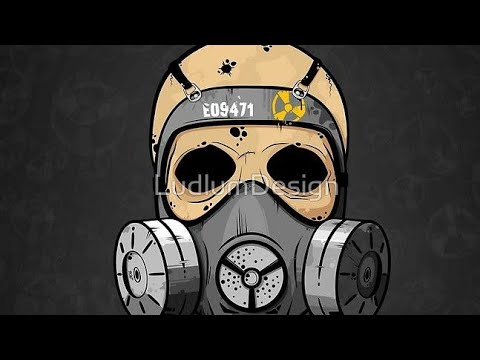 duki x lucho ssj x lost maik fuck fame (audio oficial)