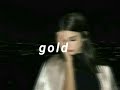 KIIARA GOLD AUDIO