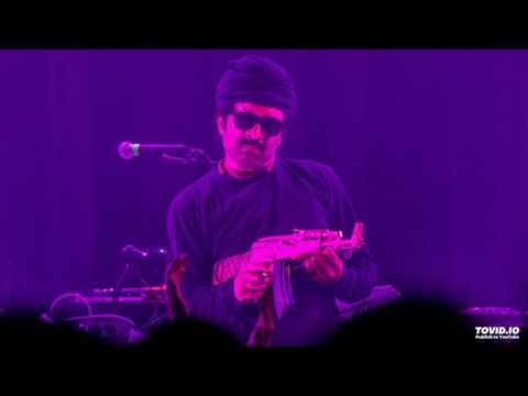 Taktlo$$ & Justus Jonas - Hits für Kidz 2