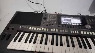 Download lagu Backing Track AL Qur'an dan Koran mp3