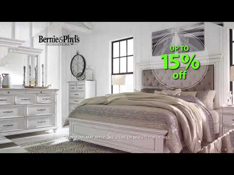 Bernieandphyls Coupons