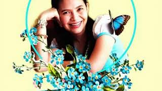 Close To The End(by Mojofly) _Cover