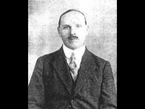 16 combinations of Stanislas Bizot