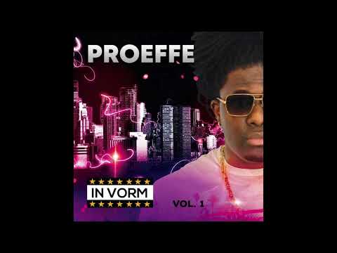 Proeffe- Grontapu