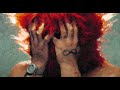 Trippie Redd Wind Feat The Kid LAROI Official Lyric Video