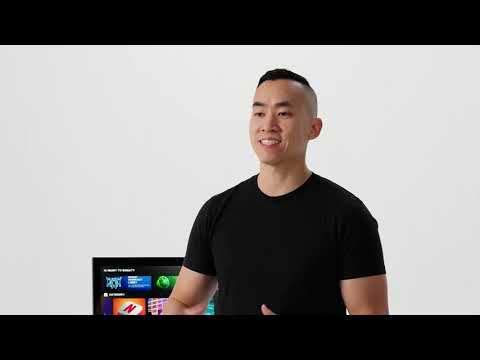 Aviron Rowing Machines - In-Depth Look with the Founder