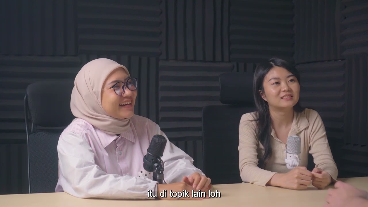 Strategy Digital Marketing Untuk Bisnis B2B