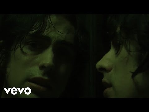 Video thumbnail for Domingo Químico