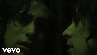 Cover art for Domingo quimico