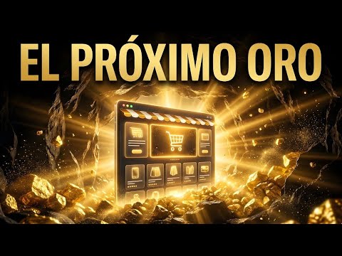 La mejor inversión en 2026