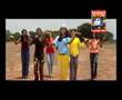 Oriya Album Song Rasikia Hindi Mastra