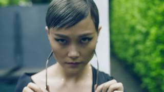 MAGICAL SHOW by Chris Lee