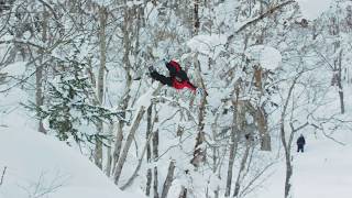 dc shuksan boa snowboard boots 2020