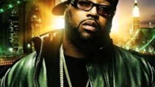 Lyrical Gangsta - Dj Kay Slay (Feat. Kendrick Lamar &amp; Papoose)