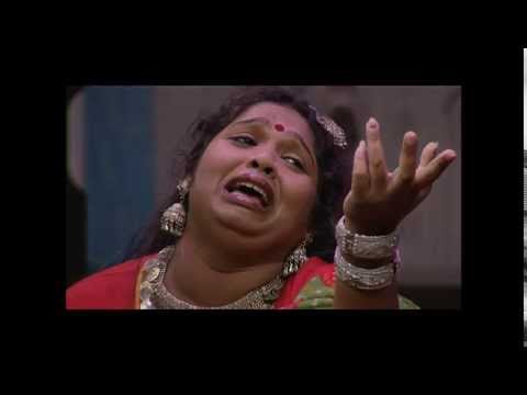 Comedy Festival Season 2 I Episode 100 - Part 1 I Mazhavil Manorama