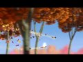 Tinker Bell And The Lost Treasure Official Trailer 1