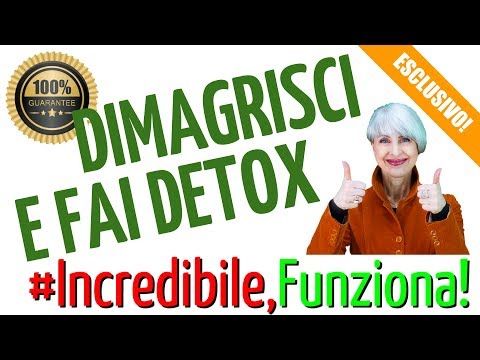 Come togliere il grasso dalle ginocchia con una parte Come si libererà da parti se ho 12 anni