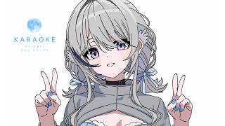 【 #歌枠 】昼下がりに待ってんのよ。｜KARAOKE｜Singing Stream 【 稀羽すう / Re:AcT 】