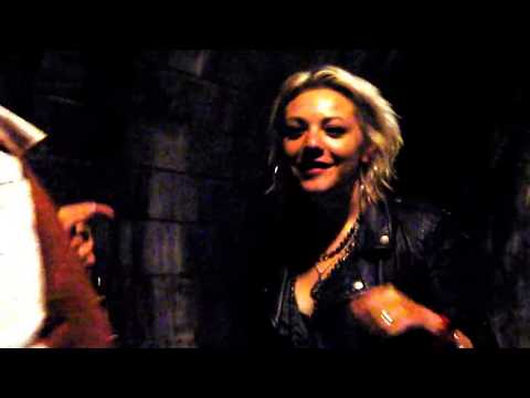 The Banana Sessions - Prodigy Medley