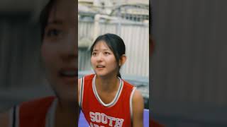 10月は週プレ創刊58周年記念月間！ #すみぽん が週プレをPR☆