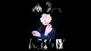 Download lagu The Best AMV | Anime mix | AMV 30 DETIK #SHORTS mp3 Download lagu The Best AMV | Anime mix | AMV 30 DETIK #SHORTS mp3