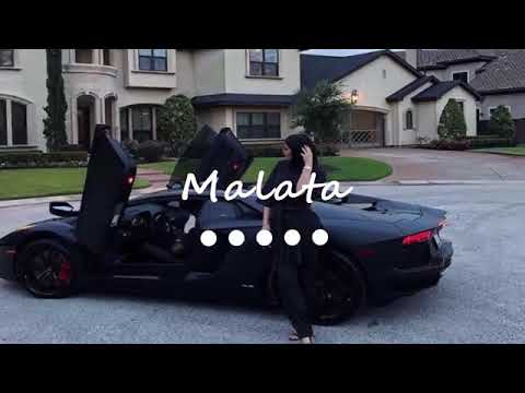 Screamteen - Айко ( Премьера)