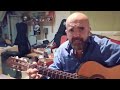Majorette - Reprise de Bénabar