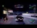 Need For Speed Carbon Trailer 