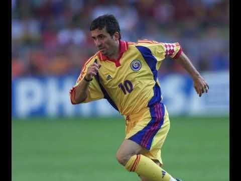 FABRICIO TJ - MC GW E MC FLAVINHO | REVIVED