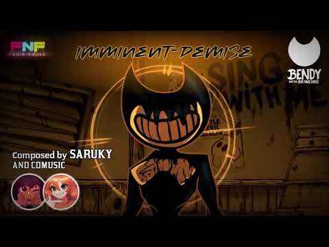 Video thumbnail for Imminent Demise