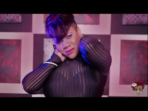 Kiwanee EP Release Reel 2021