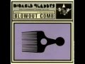 Digable Planets The Art Of Easing