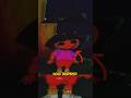 The Dark Story Hidden Behind Dora The Explorer