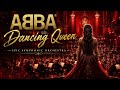 ABBA Dancing Queen Epic Symphonic Orchestra Cover Cinematic Powerful