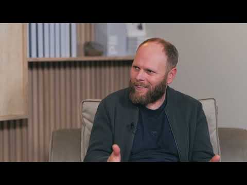 "Kad anyta kištųsi į šeimą, turi būti leista jai tai daryti", - VAIDAS ARVASEVIČIUS I Klodų klodai