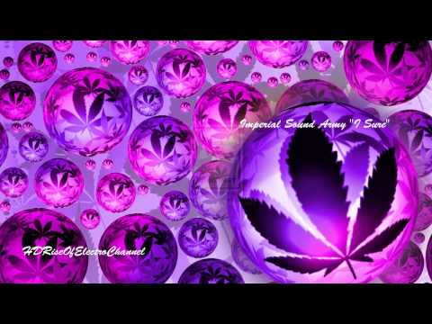[Dub] Imperial Sound Army "I Sure"