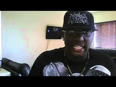 p.a dollas spitting bars