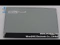 M215HAN01.2 FOR 21.5-inch 1920*1080 LCD display PANEL