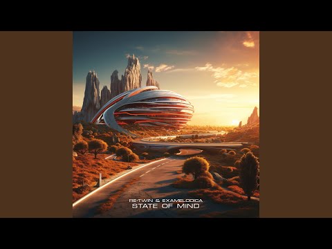 State of Mind (Extended)