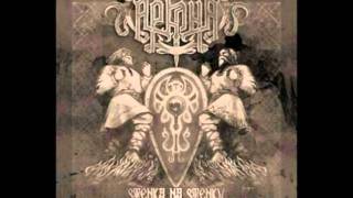 Arkona - Goi, Rode, Goi! (Acoustic Version)