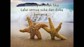 Download lagu Kau Kawan, Sabahat dan Teman - UNIC karaoke minus 1 mp3 Download lagu Kau Kawan, Sabahat dan Teman - UNIC karaoke minus 1 mp3